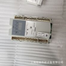 ��Ʒ�������T�ӿ�����PME72.831A2ȼ����ӱ��{�̿���