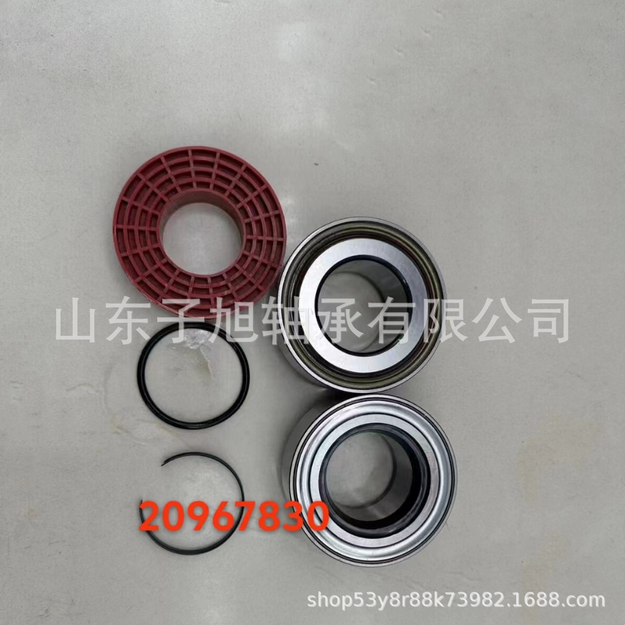 微信图片_20240704142236.jpg