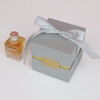 Advanced gift box for St. Valentine's Day, aromatherapy, oil, for bridesmaid, high-quality style, wholesale