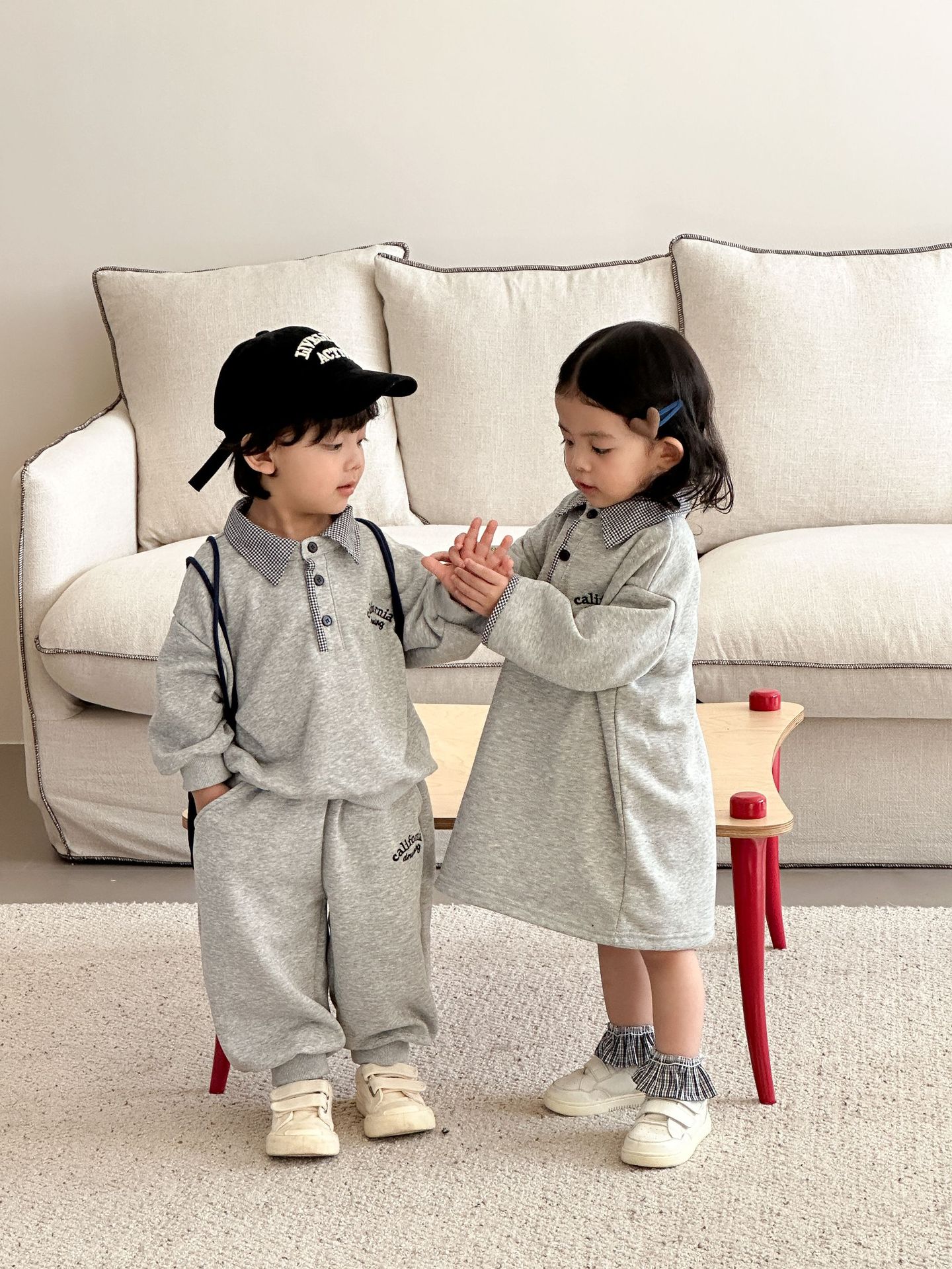 2025-11-29 120639.jpg