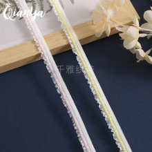 1.0cm�p��ľ��������ɫ�ɾo����߅�ް��ٽz��߅�l�A�lȦ�o�����l