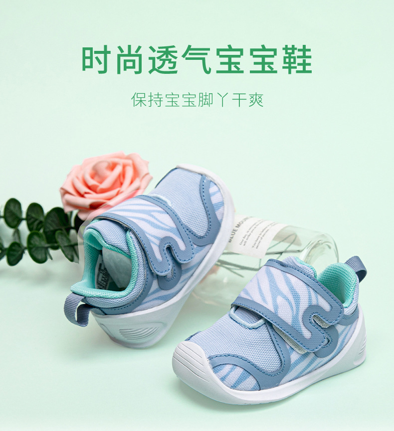 i2uUjf6mxdTrdS48SAR3xF5X/y7ROsLDV1sm