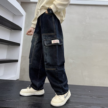 ��ͯ�b��ͯ���bѝ��2025�¿����д�ͯ����ţ��ѝ�＾�к��Lѝ