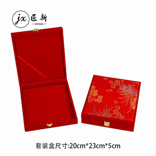 ��c�̽�ֲ�q���b�� ϲ�c�ފy���������b�� �S������p���C��