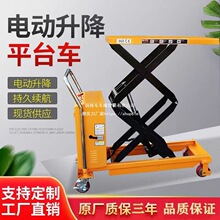 �Ƅ�늄������CҺ������ƽ̨С��ƽ̨܇�̶�ʽ����ʽ����ʽ����܇