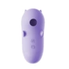 Mengxi sucking-purple (wireless model)