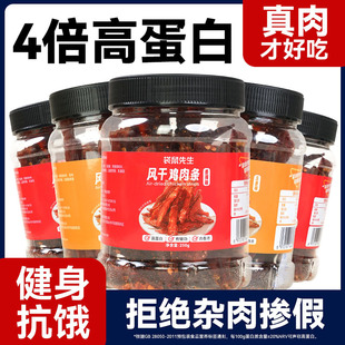���������L���u��l�u�������˺�ͽ���ʳ�ߵ��׽�����e�k����ʳ
