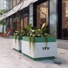 ����W������⿧�ȵ껨���V���̘I���̈��L�l���ڸ��໨�۶���