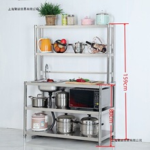 ���P�ˮ�������ˮ����̨�ܲ���̨�๦������܏N������ܳ��ⷿ