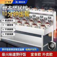 �V�|늹Ⲩ����Cȫ�Ԅ���������ɰ�ɰ偲����u���ö��^���Рt