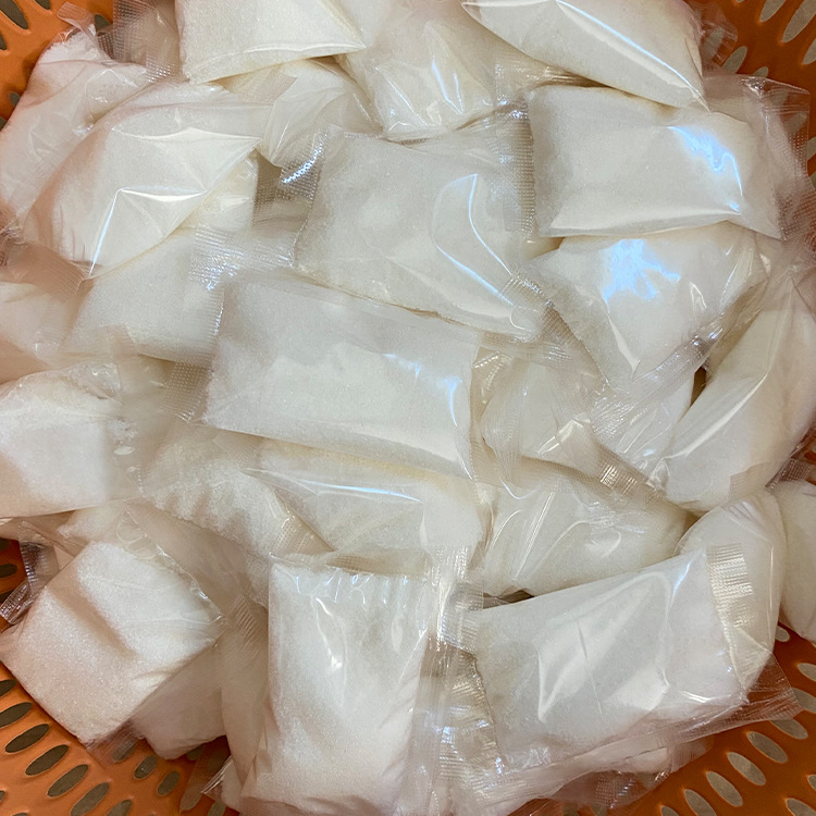 a238323e096008b72bb178666f27da