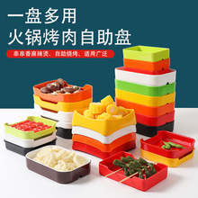 �ܰ��������偲;����ÿ����B�ӱP�߲�Ͱ�L����չʾ�����x�˱P