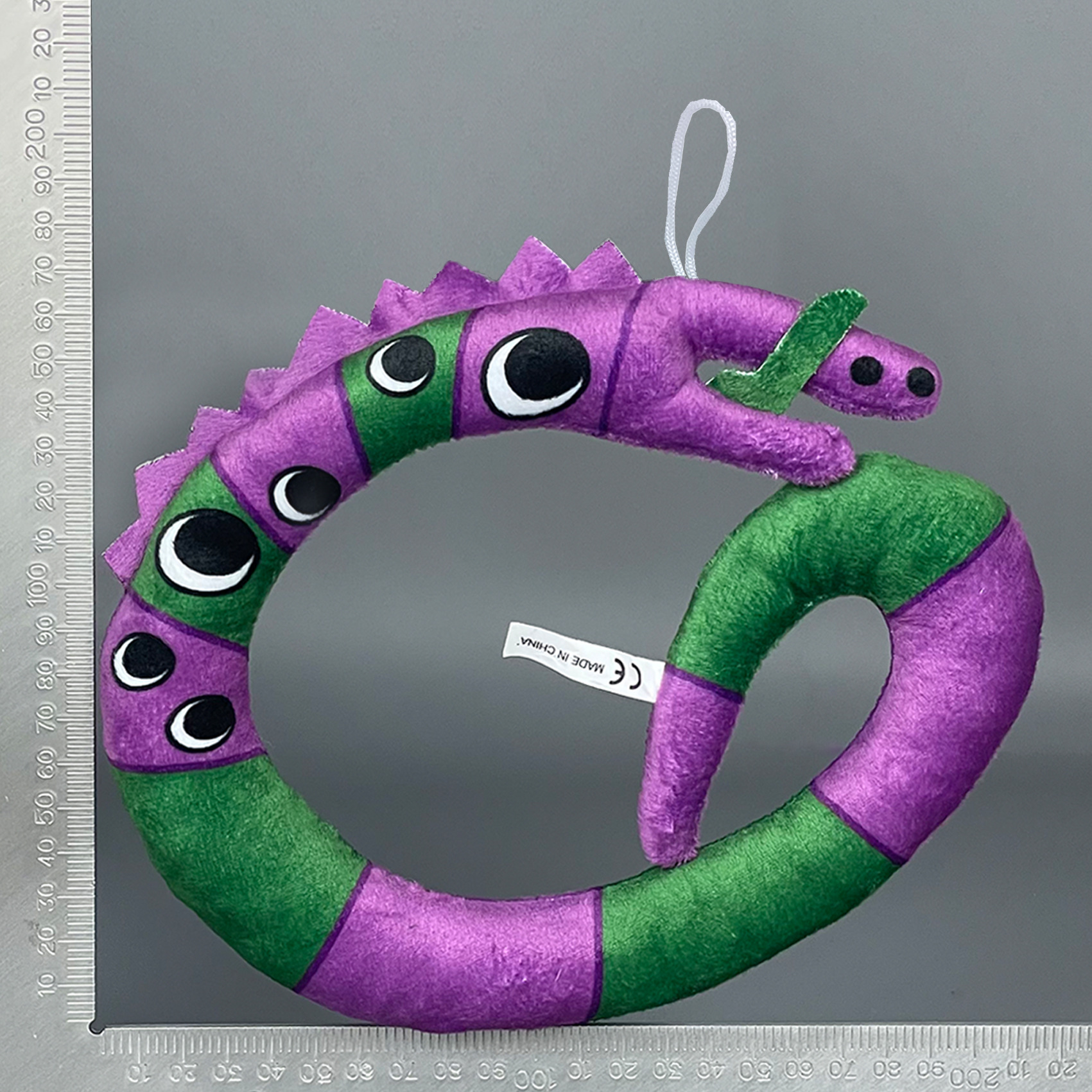 班班 尺寸-95.jpg