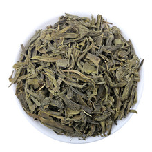 2024²rخa ^yӲÓ~ѿy~B