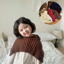 �n�惺ͯ��������ᘿ�ñ�Ӷ�����Ů�����ﶬ��ɫ�o�ië��������ů