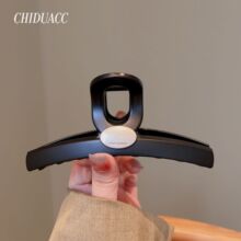 �߼��з�ʽ��ɫץ�A��̖�A���^l�AŮ���X��2024�¿�ĥɰ���~�A