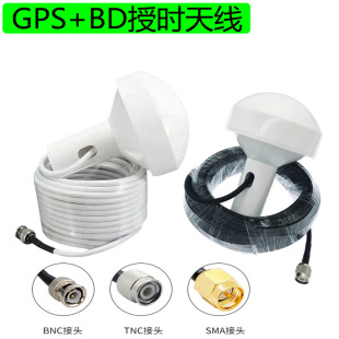 �����ˮ��������GPS�l�Ƕ�λ�쾀 4G܇�d�����pģĢ���^�ڕr�쾀