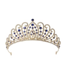 ������L����Ͻ�ˮ��nʽ�����^ʹڰll���l���^�ڽY���Y