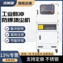 j8CټmmPmVͲۉmVX۷͹Iױĥg3