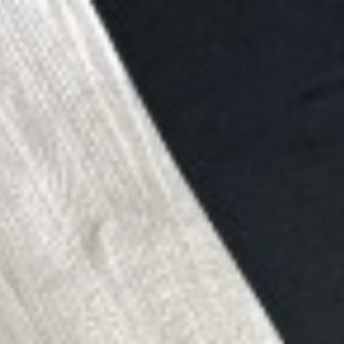 Trousers 48976 U