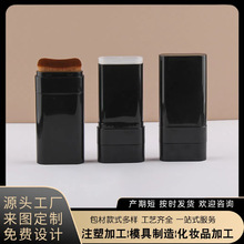 �n����Ƥ���p�^�۵װ��܎�ëˢ���ĵ����������t������ݰ��չ�