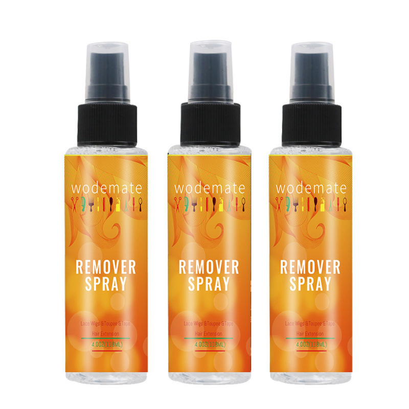 150ml Empty Shampoo Applicator Bottle Salon Hair Care Access