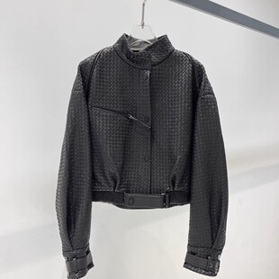 2025���¿�߶��ع��ֹ������M�ھd��Ƥ�̿�C܇���e�W��Ƥ������