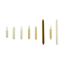 �價P�^����ӏ��^�Pˢ�P���僙C��Q����ֲ�僽����ˢ�𹤾�