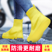 ��Ь����Ů���ˮЬ���⴩���������_�׼Ӻ���ĥ��y���z������ѥ