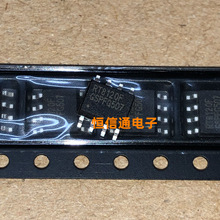 ȫ�½��� RT8120FGSP ˿ӡ��RT8120F SOP8 ��Դ����оƬ ʵͼ����