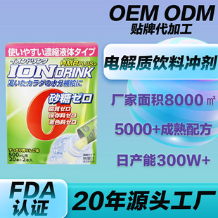 OEM�ձ�늽��|�_�� �}�V�x���\Ԫ�������ǰ���⛳��ܽ����aˮ�\��