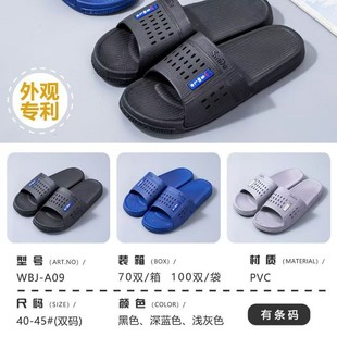 �S�r��؛2026�ļ��¿�����Ь���ֽ�������Ь�Ҿ��҃ȷ�������Ь