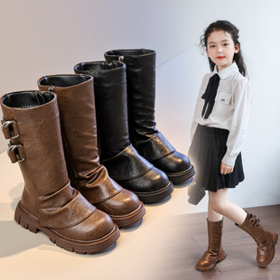 ��ͯ�ӽq�LͲѥŮͯ����ѥ��2025���ﶬ�¿��Ͳ�д�ͯ�����Tʿѥ