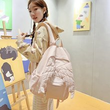 ������ɫ����p���Ů�W��У�@�������p��������e������Ů�L