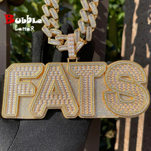 �羳��ó�����¿�ͭ���ʯKKJ����DIY��ĸ��׹���� ŷ��С����Ʒ