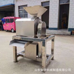 ���P䓹���ȥ�Ѵ����C����ˮ����ȥ�˴�{�C����ɳ������եԭ�{�C