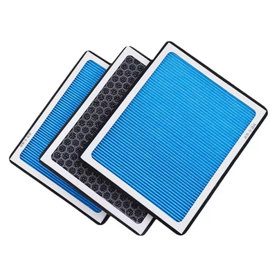 Air Filter, Air conditioning filter