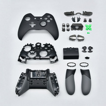 �m���XBOX��Ӣһ���ֱ������ Elite1�հ��暤늳��w�ך����