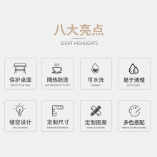 WpUղ͉|PVC||͉|CؐAβ͉|͏dƵ