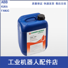 ABB������ 3HAC032140-008 ����TMO15 ���