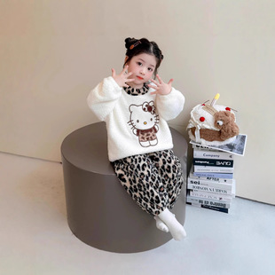 �n��ͯ�b��ͯ˯�����b2026�¿ͨ�r�֗�÷�q��ů���ﶬ˯�����b