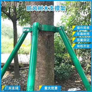 ��ľ֧�μ�֧�ΗU���@��֧�ܷ��L�����\䓹̶ܹ���֧�G����ľ