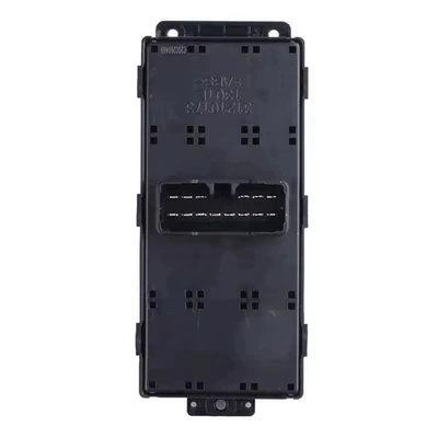 935704Y001 is suitable Power supply, ignition system accessories