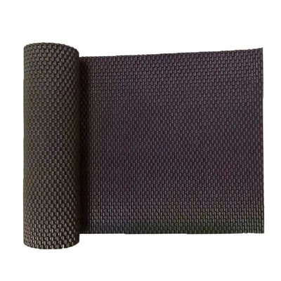 Ayaqaltılar (Kovriklər): coil 5mm thick non-slip mat