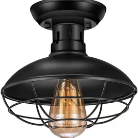 吊灯;室内壁灯;吸顶灯