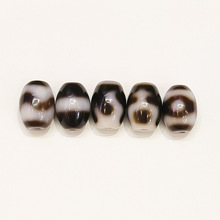 Դ�^���S11&times;16mm����ͨ�w�׻�̨����ˇ��ƿ���X�����ǡ���A����