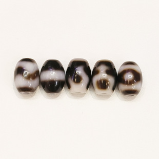 Դ�^���S11&times;16mm����ͨ�w�׻�̨����ˇ��ƿ���X�����ǡ���A����