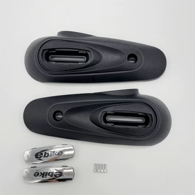 plate universal turtle Xunying sheep | Electric vehicle fender