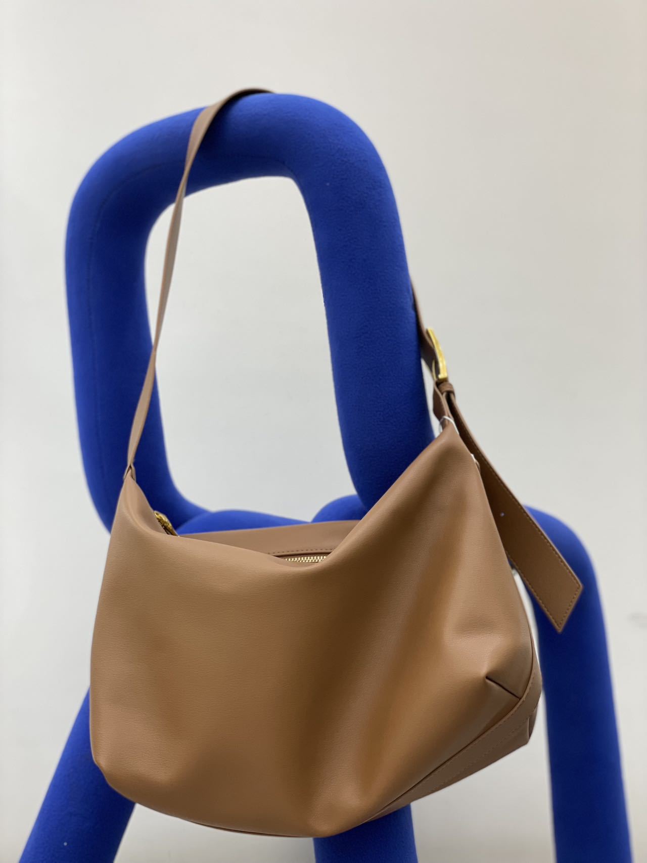 Bolsa 2023 nueva moda bolso de mano de cuero genuino bolso de las mujeres de gran capacidad de cuero suave bolso de hombro crossbody bolsa de la axila bolsa grande