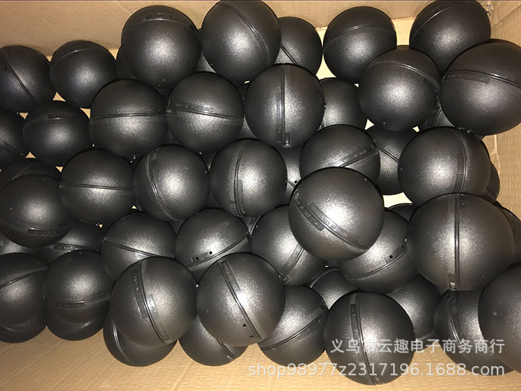 7063441974_1757579878